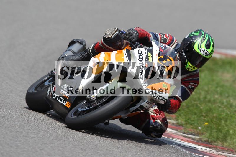 Archiv-2022/36 06.07.2022 Speer Racing ADR/Gruppe rot/87